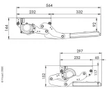 stopien-wejsciowy-project-2000-44cm-12v