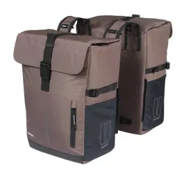 sakwa-podwojna-basil-move-double-bicycle-bag-universal-bridge-30l-wodood