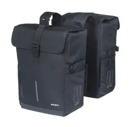 sakwa-podwojna-basil-move-double-bicycle-bag-universal-bridge-30l-wodood