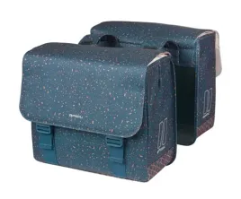 sakwa-podwojna-basil-flair-double-bicycle-bag-universal-bridge-system-35l
