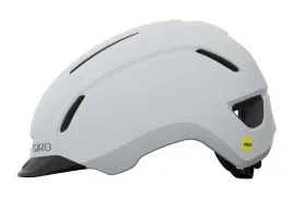 kask-miejski-giro-caden-ii-matte-chalk-roz-l-59-63-cm