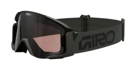 gogle-mtb-giro-dropline-mtb-dark-sage-vivid-trail-lens-clear-new-2026