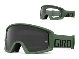 gogle-giro-tazz-mtb-hedge-green-szyba-kolorowa-smoke-s2-szyba-przezroczy