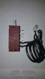 elektronika-lodowki-przelacznik-funkcji-12v-230v-gas
