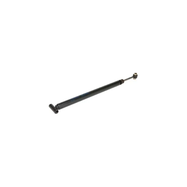 AMORTYZATOR 251S 2.5T AL-KO