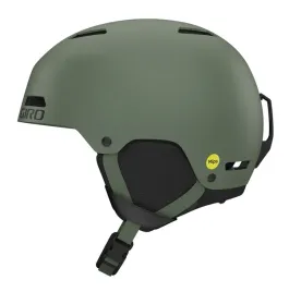 kask-zimowy-giro-ledge-fs-matte-green-roz-s-52-55-5cm-new-2024-2025