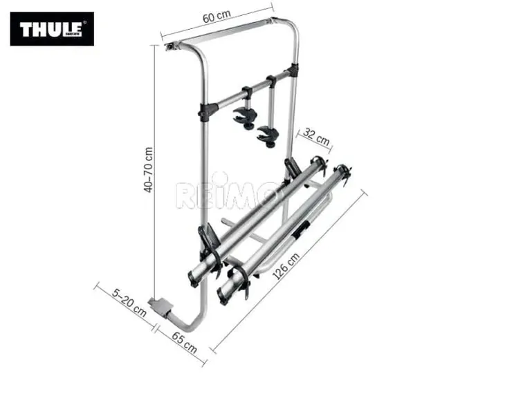 bagaznik-thule-sport-g2-universal