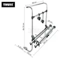 bagaznik-thule-sport-g2-universal