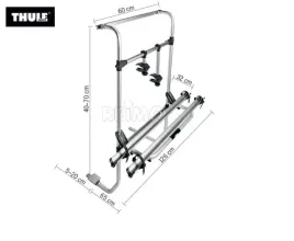 bagaznik-thule-sport-g2-universal