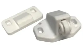 zatrzask-rolkowy-meblowy