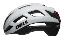 kask-gravel-szosowy-bell-falcon-xr-led-mips-matte-gloss-white-black-roz-l