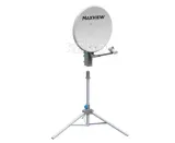 zestaw-satelitarny-precision-65-cm-maxview