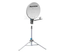 zestaw-satelitarny-precision-65-cm-maxview