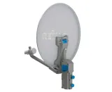 zestaw-satelitarny-precision-65-cm-maxview