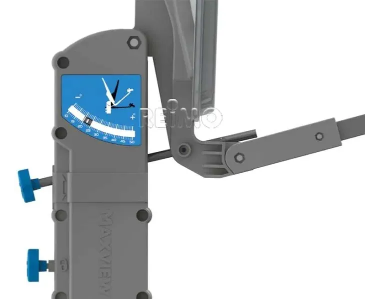 zestaw-satelitarny-precision-65-cm-maxview