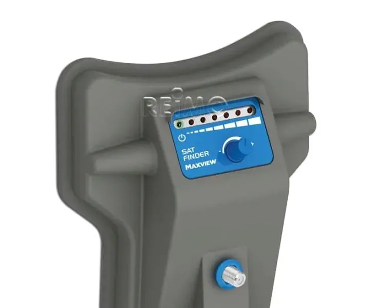 zestaw-satelitarny-precision-65-cm-maxview