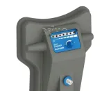 zestaw-satelitarny-precision-65-cm-maxview