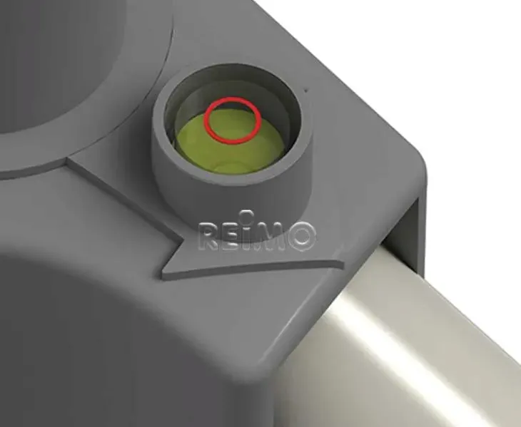 zestaw-satelitarny-precision-65-cm-maxview