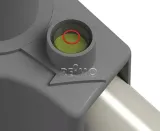 zestaw-satelitarny-precision-65-cm-maxview