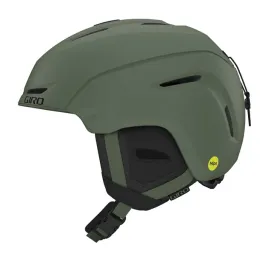 kask-zimowy-giro-neo-matte-green-roz-s-52-55-5-cm-new-2024-2025