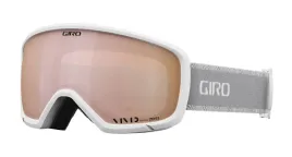 gogle-zimowe-giro-millie-white-and-grey-chute-sferyczne-szyba-vivid-rose-g