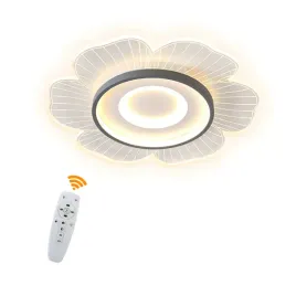 lampa-sufitowa-led-30w-sciemnialna-nowoczesna