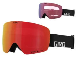 gogle-zimowe-giro-contour-rs-black-wordmark-otg-sferyczne-szyba-lustrz