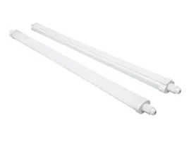 oprawa-liniowa-led-hermetyczna-1200mm-astra-36w-4000k