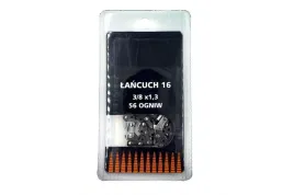 lancuch-tnacy-do-pily-lancuchowej-16-56-ogniw-3-8-x-13-mm-wytrzymaly