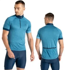 meska-koszulka-rowerowa-oddychajaca-dare2b-dmt762-l8a-niebieski-xxl