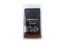 lancuch-tnacy-do-pily-lancuchowej-16-66-ogniw-0325-x-15-mm-wytrzymaly