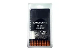 lancuch-tnacy-do-pily-lancuchowej-14-52-ogniwa-3-8-x-13-mm-wytrzymaly