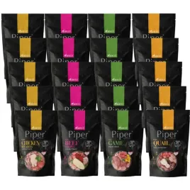 dolina-noteci-piper-dla-psa-mix-smakow-20x500g
