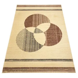 dywan-luxury-180x250-bcf-miekki-nowoczesny-elegancki-modny-rozne-wzory