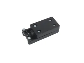 puszka-instalacyjna-z-uchwytem-kablowym-63x27x16mm-ip54-czarna-ze-zlaczka
