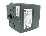 silownik-afriso-1434310-rodzaj-silownik