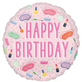 balon-foliowy-happy-birthday-spa-party-amscan-18-rnd