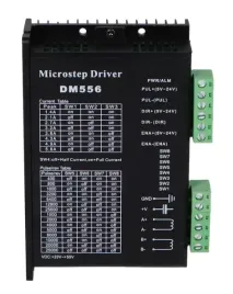 sterownik-silnika-krokowego-dm556-5-6a