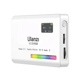 lampa-led-ulanzi-vl120-rgb-wb-2500-k-9000-k-biala-20-efektow-dyfuzor