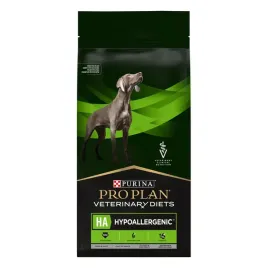 pro-plan-veterinary-diets-ha-hypoallergenic-karma-sucha-dla-psa-2x7kg