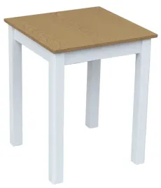 stol-stolik-kuchenny-60x60-cm-kolory-bialy-dab-jasny