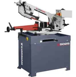 mocna-pila-tasmowa-przecinarka-do-metalu-cormak-310mm-grawitacyjna-15kw