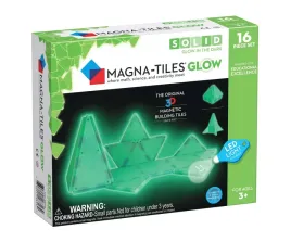 klocki-magnetyczne-swiecace-w-ciemnosci-glow-in-the-dark-16-el-magna-tiles