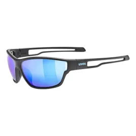 okulary-uvex-przeciwsloneczne-sportstyle-806-black-matt