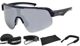 okulary-arctica-s-339-na-rower-nowosc-gratis