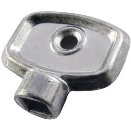kluczyk-metalowy-do-odpowietrznika-recznego-100-szt
