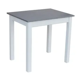 stol-do-malej-kuchni-80x60-cm-bialy-beton-drewniana-solidna-podstawa