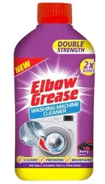 plyn-do-czyszczenia-pralek-elbow-grease-dbl-strength-berry-jagodowy-250-ml
