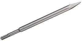 bosch-szpicak-dluto-do-betonu-1pc-sds-plus-2608578516