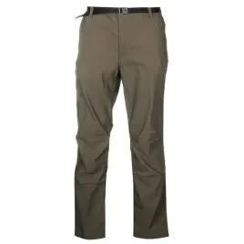 spodnie-trekkingowe-meskie-szybkoschnace-z-paskiem-panther-karrimor-2xl